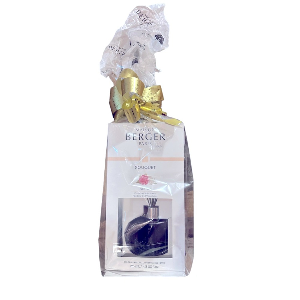 Brand new MAISON BERGER PARIS diffuser